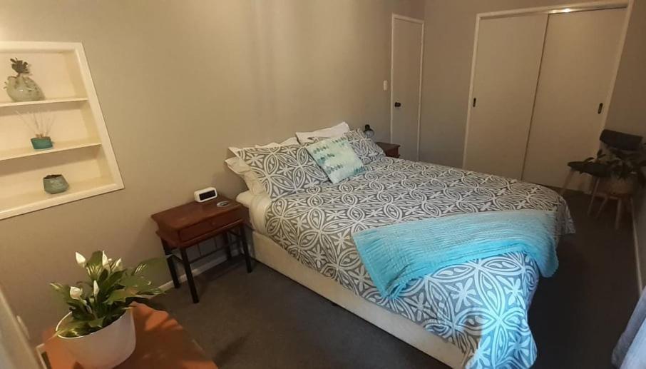 Paku Peak Ocean View Apartment Tairua Εξωτερικό φωτογραφία